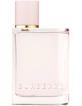 Burberry HER Eau de Parfum 50mL